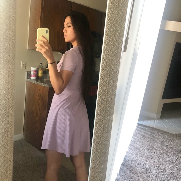 Dress 👗 - Picture 2 of 2